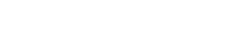 GEWONA NORD-WEST - Genossenschaft für Wohnen und Arbeiten