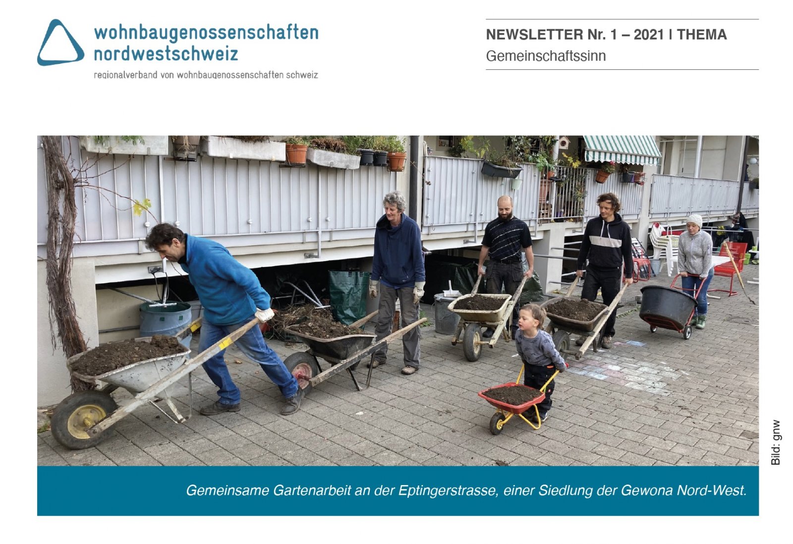 Newsletter-wbg-nwch_1-2021