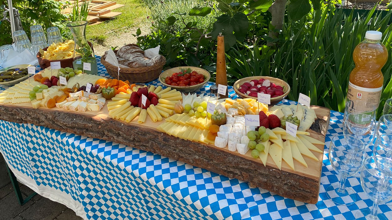 PV_Ep_Apero