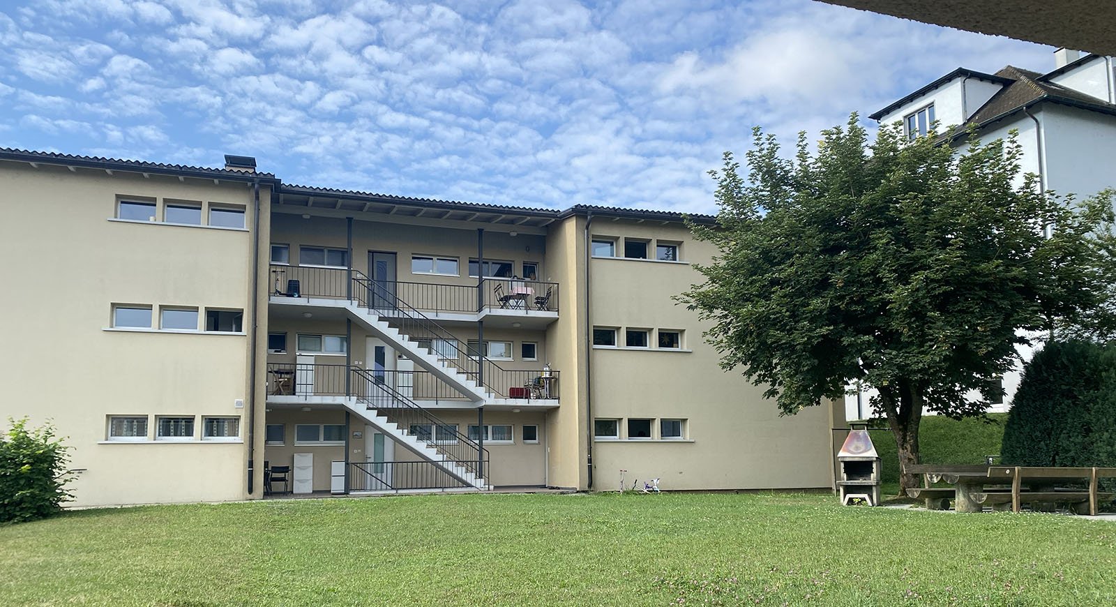 Ramelstrasse_Blick_auf_den_Innenhof