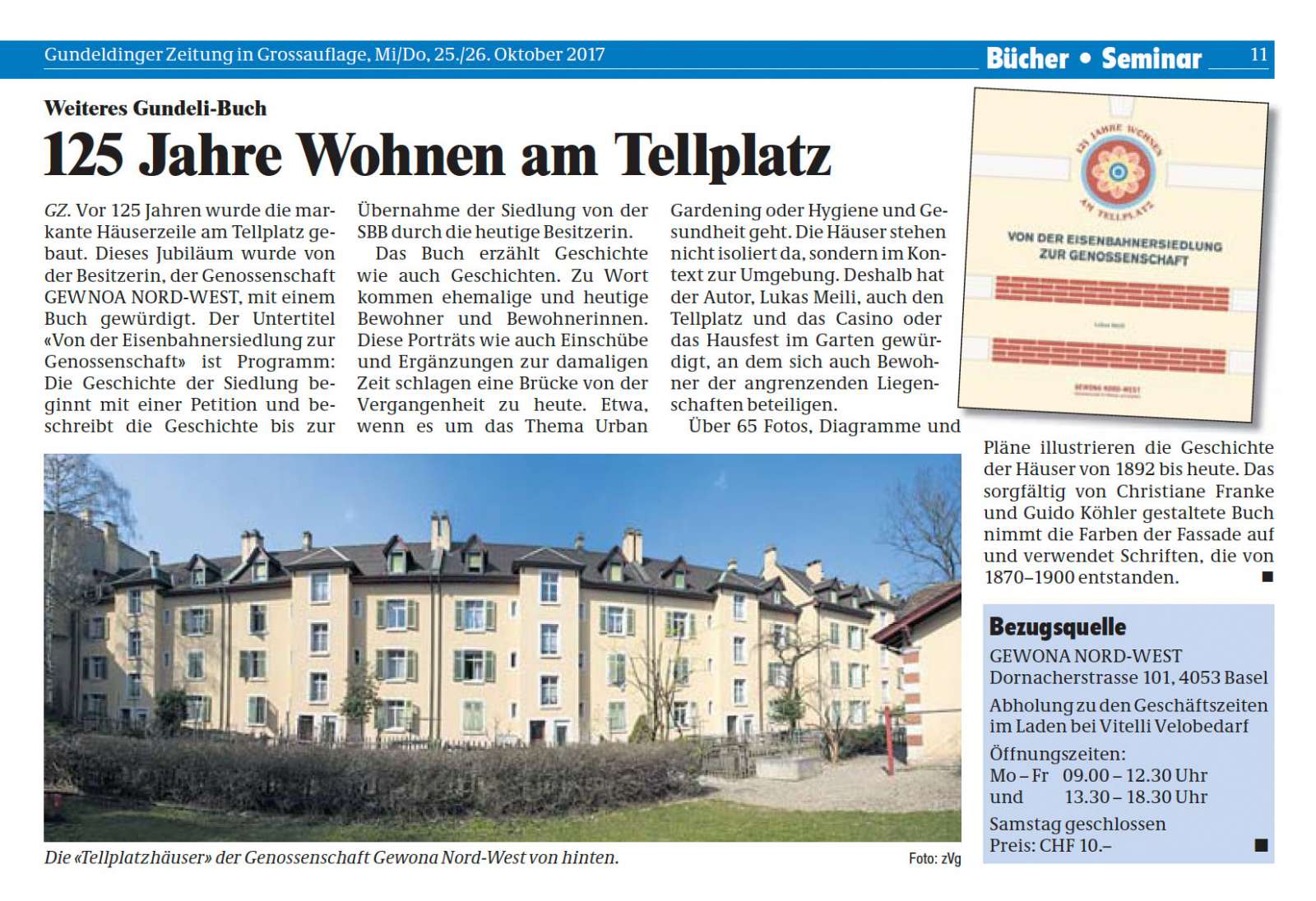 Vorschau_GEWONA_NW_Presse