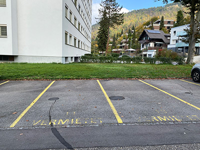 Aussenparkplatz_He74