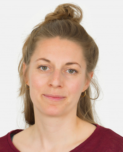 Carina_Mangold_GEWONA_2026