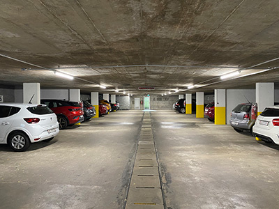 Einstellhalle_Hei74