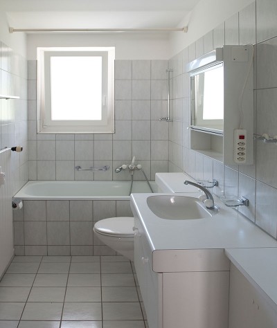 GEWONA_NW_Eptingerstrasse_Badezimmer