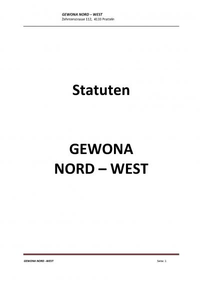 GNW_Statuten_2015