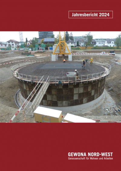 Jahresbericht_2024_GEWONA_NORD-WEST_2025_Cover