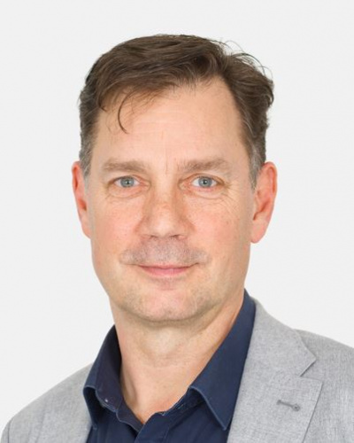 Mahatma_van_der_Sloot_GEWONA_2025