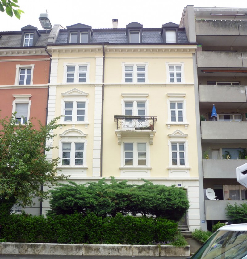 4053_Dornacherstr-187-Fassade