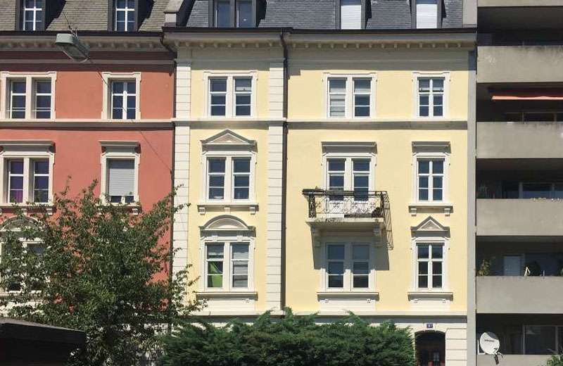 Do187_Fassade