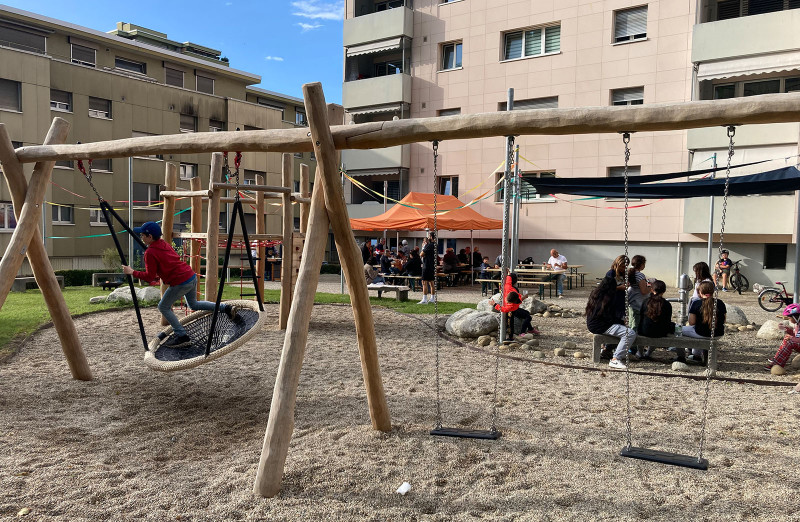 Einweihung_Spielplatz_Zehntenstrasse