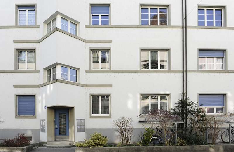 Eptingerstrasse_Eingang_1