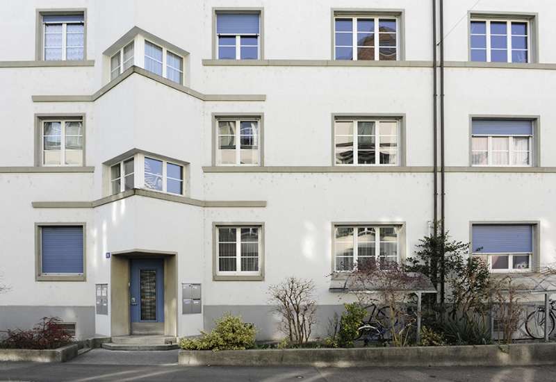 Eptingerstrasse_Eingang_2