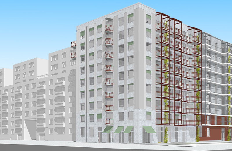 GEWONA-Hau_Baustein_W4_Kachel