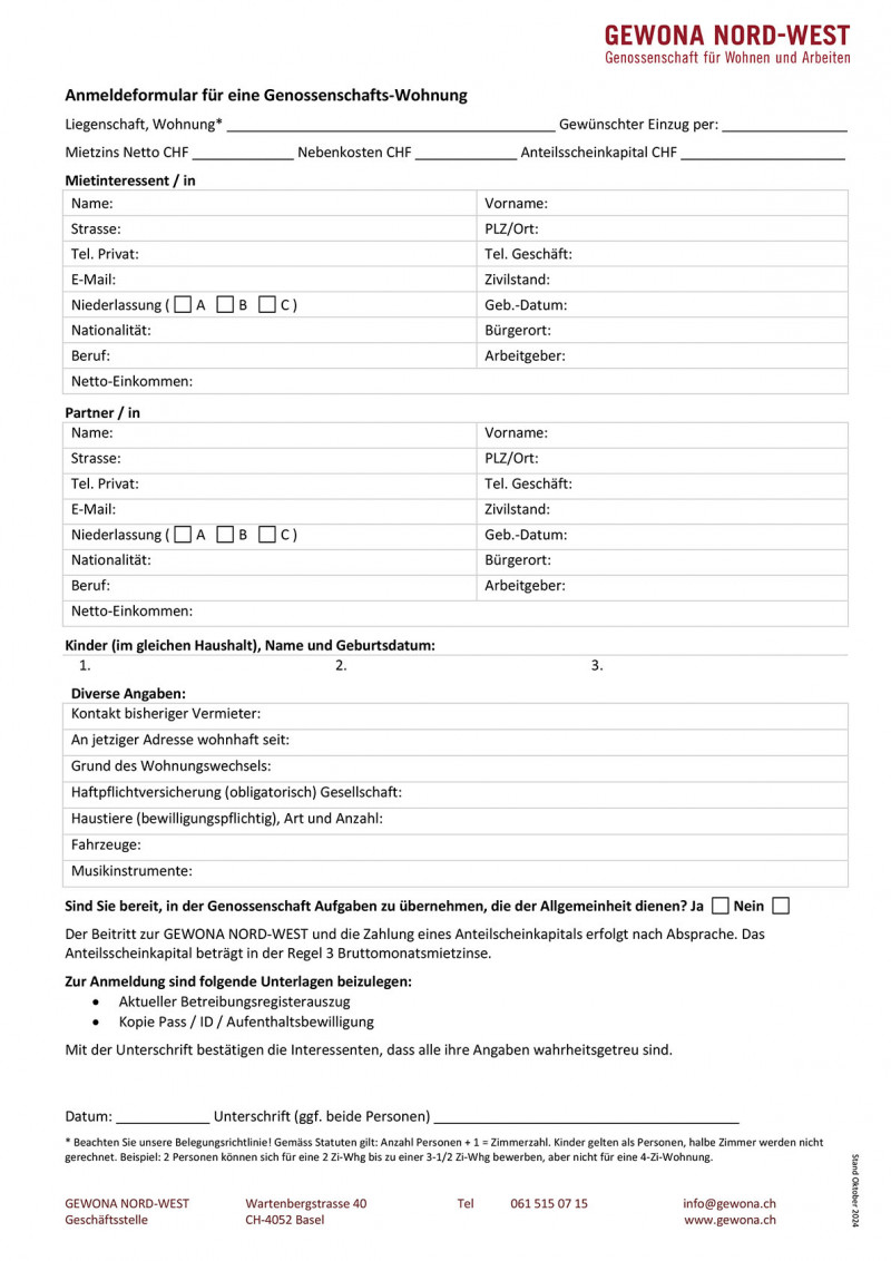 GEWONA_Anmeldeformular_Interessenten_10-2024