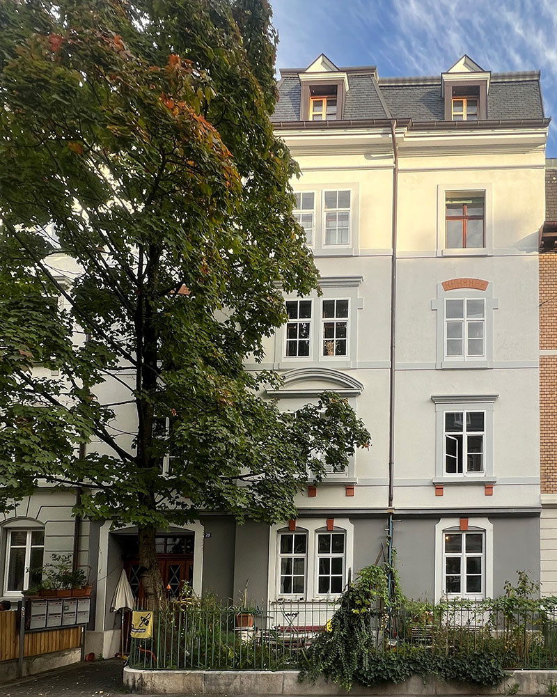 GEWONA_Bikrenstrasse_29_Fassade_web