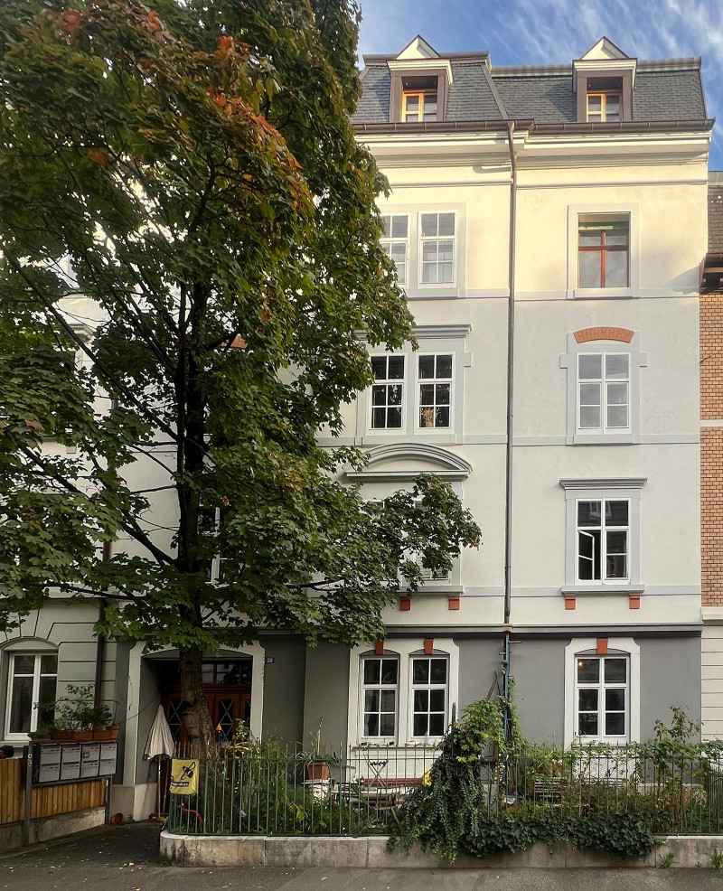 GEWONA_Bikrenstrasse_29_Fassade_web_1