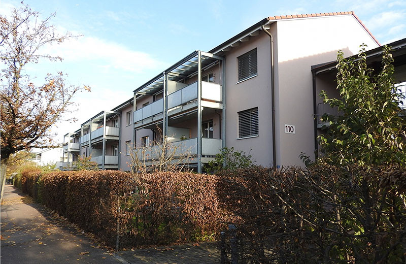 GEWONA_Neue-Bahf-Strasse110_Kachel