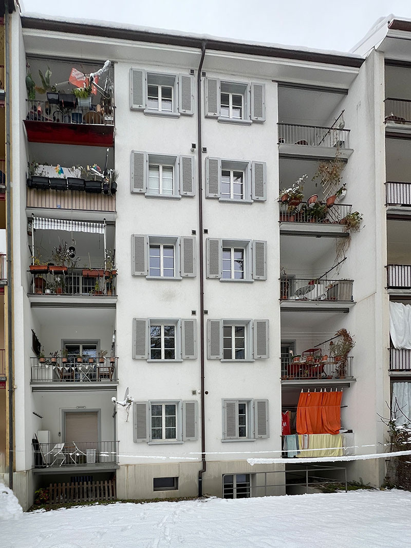 GEWONA_Schoenenbuchstr-10_Ruckfassde