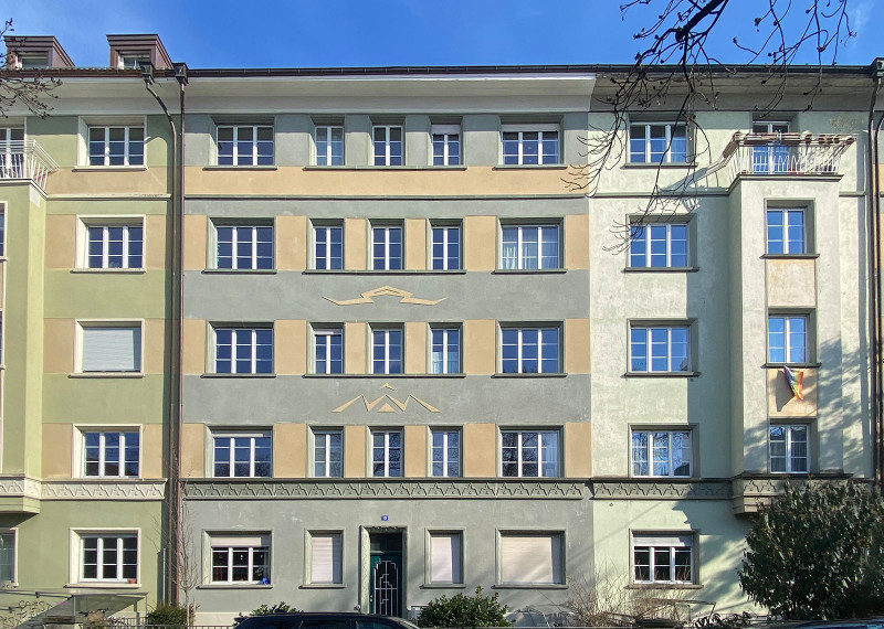 GEWONA_Schonenbuchstrasse_10_Fassade_web