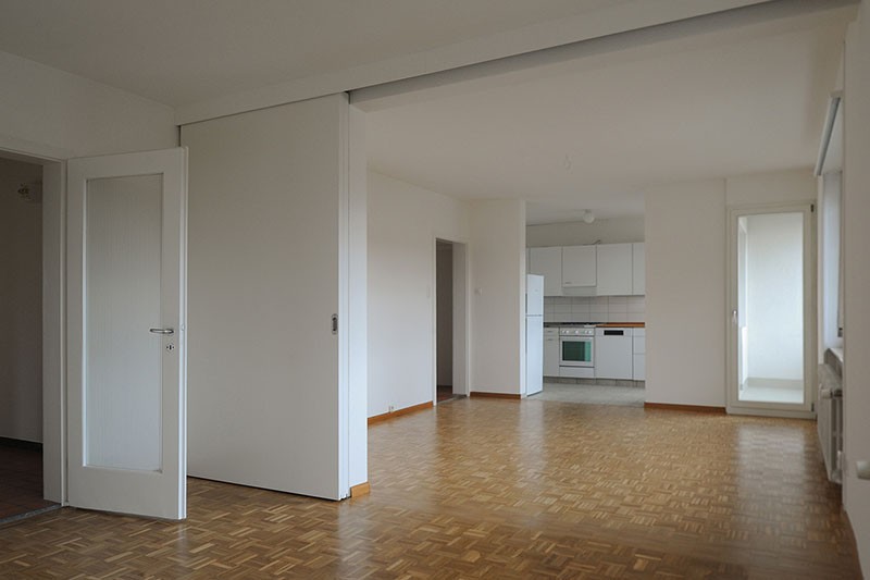 GNW_Lehenmattstrasse-Wohnzimmer-Kueche