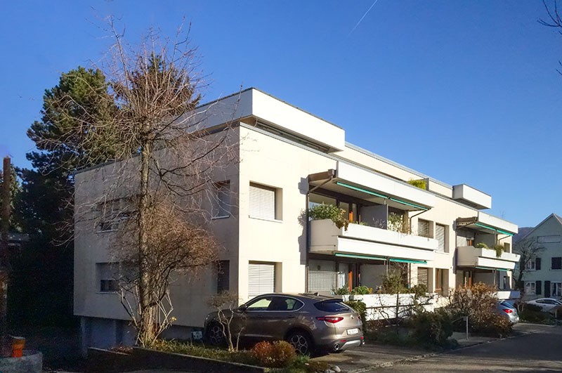 GNW_Sonneweg_2323a_Reinach_Kachel