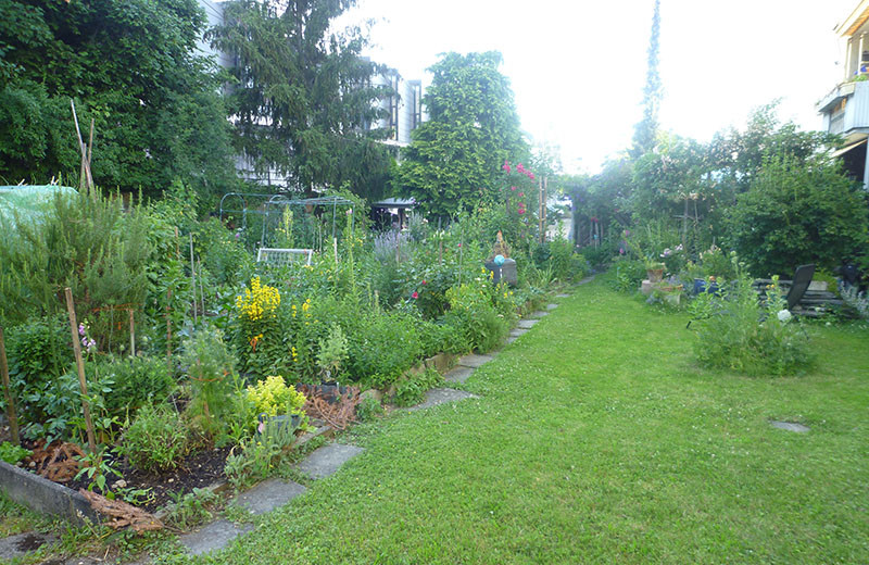 GNW_WG-Ebenfeld-Garten