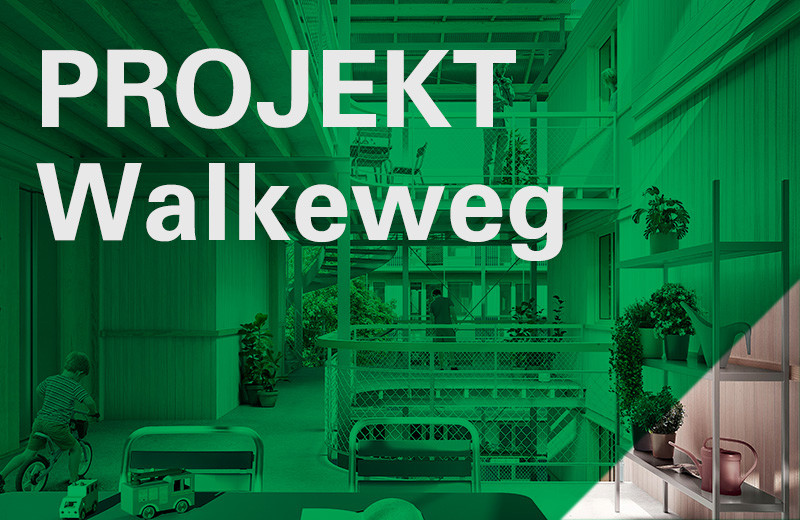 Gewona-Projekt-Walkeweg