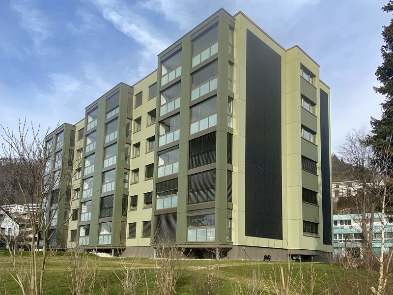 Heidenloch_Fassade_und_Balkone