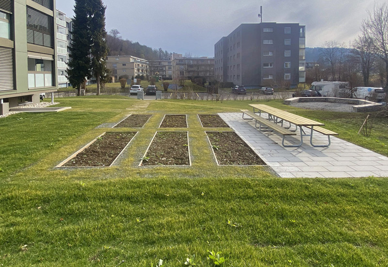 Heidenloch_Sitzplatz