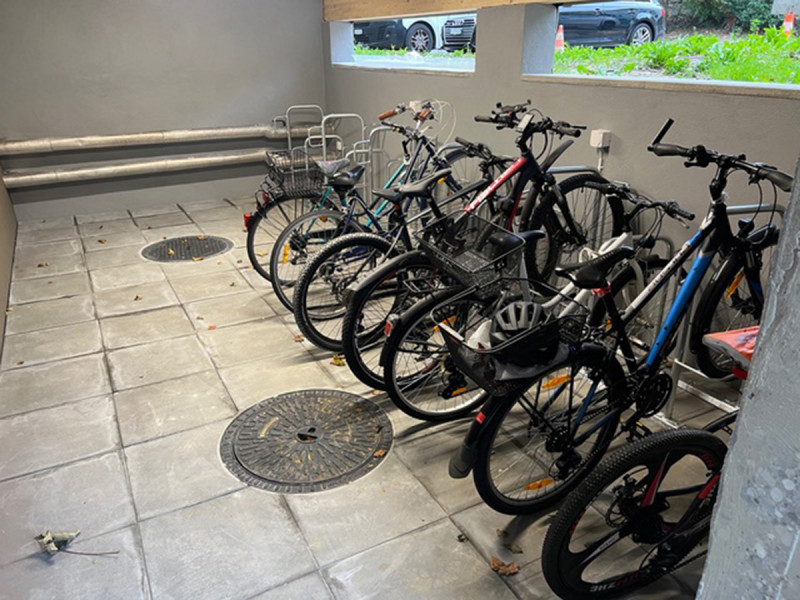 Heidenloch_Velokeller_