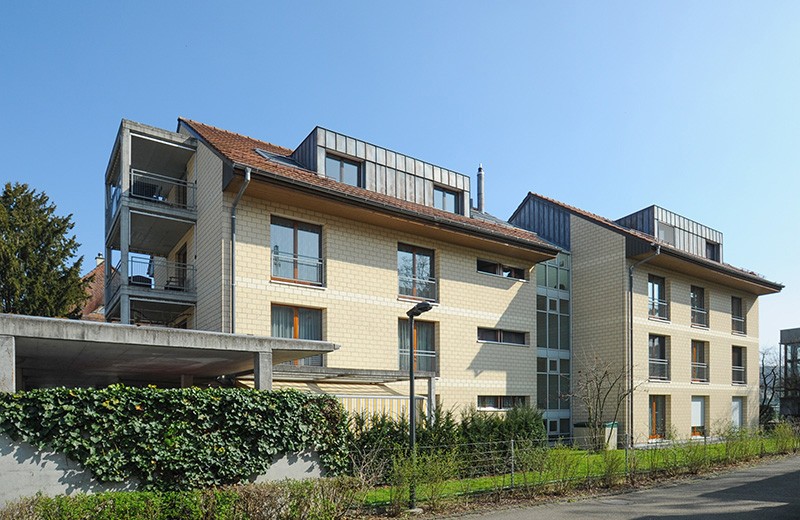 Lindenstrasse_11_Doppelhaus