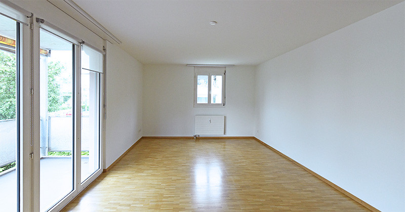 NeueBahnhofstrMuttenz_Wohnzimmer
