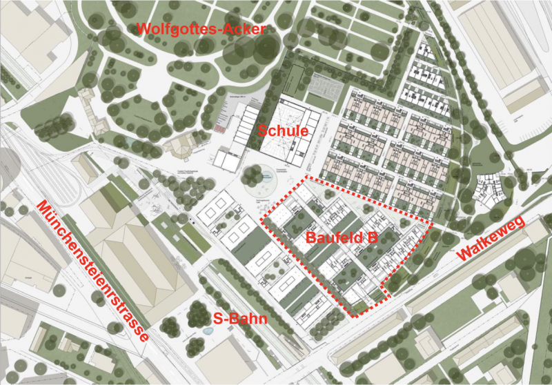 Plan_Walkeweg_Baufeld_2