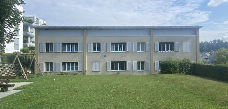 Ramelstrasse_Blick_auf_den_Innenhof_Hs_Nr_7