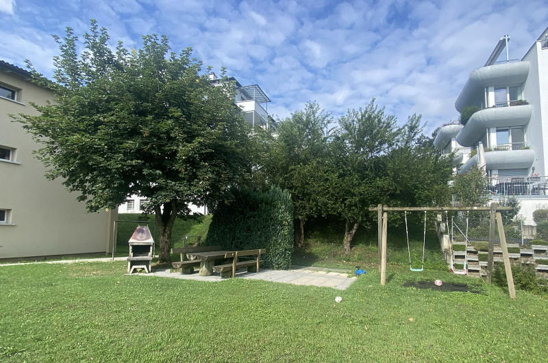 Ramelstrasse_Gartensitz-_und_Spielplatz