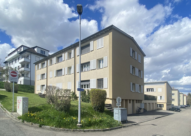 Ramelstrasse_beide_Hauser_mit_Garagenboxen