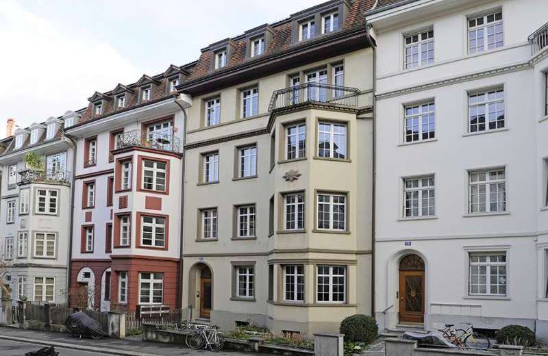 Rheinla_nderstrasse_1