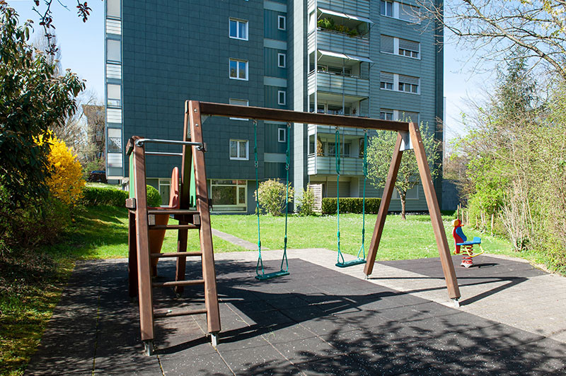 Schafmattweg_BlickSpielplatz