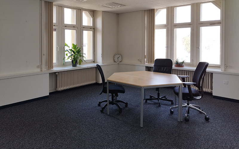 Sitzungszimmer-Zentrale-Pratteln-Bau10-Buro_2