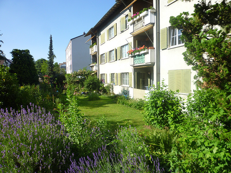 WG-Ebenfeld-Aussenaufnahmen_Gaerten