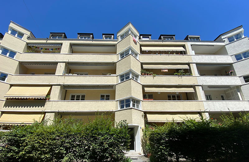 Weidengasse43_4043Basel