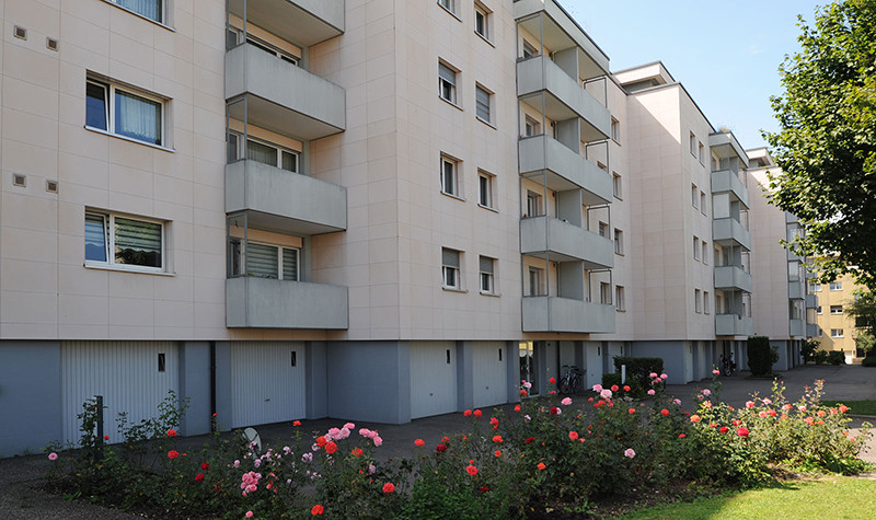 Zehntenstrasse-Pratteln_mit-Rosen