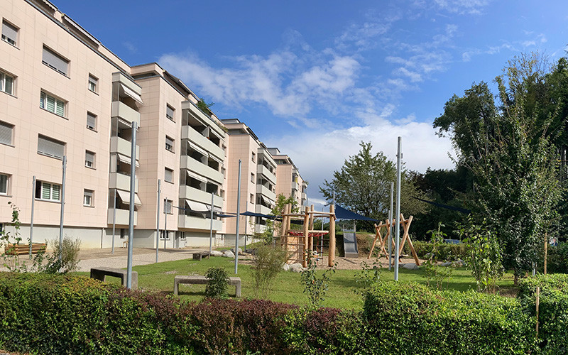 Zehntenstrasse_mit-Spielplatz