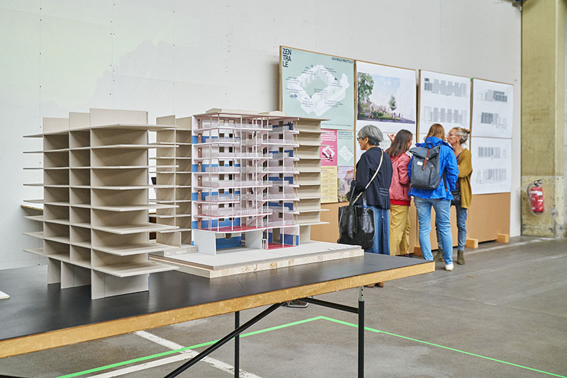 Zentrale_ModelleundPlaene