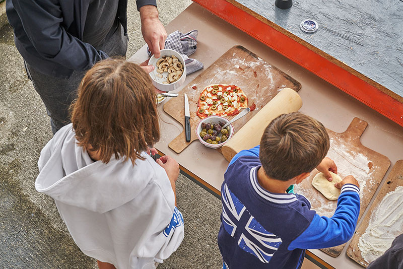 Zentrale_Pizzaselbermachen